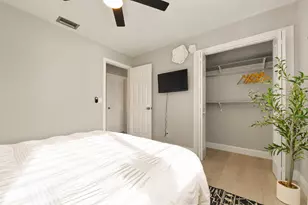 6015 Seagrape Dr, Fort Pierce, FL 34982 - Photo 17