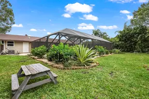 6015 Seagrape Dr, Fort Pierce, FL 34982 - Photo 39