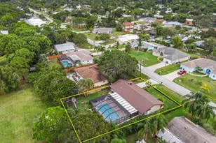 6015 Seagrape Dr, Fort Pierce, FL 34982 - Photo 47