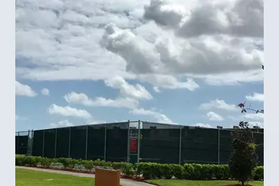 69 Dorset B, Boca Raton, FL 33434 - Photo 25