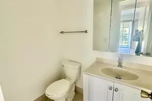 69 Dorset B, Boca Raton, FL 33434 - Photo 11