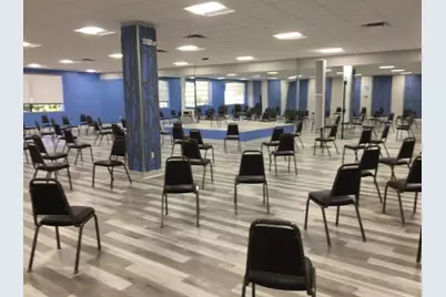 69 Dorset B, Boca Raton, FL 33434 - Photo 23