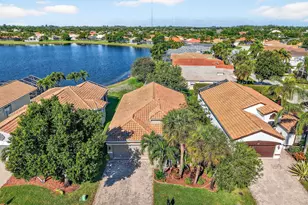9365 Vercelli St, Lake Worth, FL 33467 - Photo 53