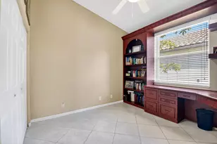 9365 Vercelli St, Lake Worth, FL 33467 - Photo 35