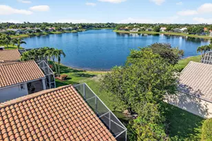 9365 Vercelli St, Lake Worth, FL 33467 - Photo 61