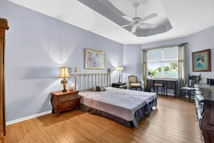 9365 Vercelli St, Lake Worth, FL 33467 - Photo 23