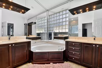 9365 Vercelli Street, Lake Worth, FL 33467 - Photo 33