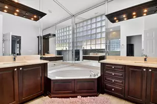 9365 Vercelli St, Lake Worth, FL 33467 - Photo 33