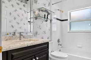 9365 Vercelli St, Lake Worth, FL 33467 - Photo 37