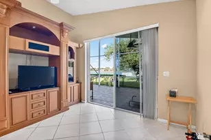9365 Vercelli St, Lake Worth, FL 33467 - Photo 21