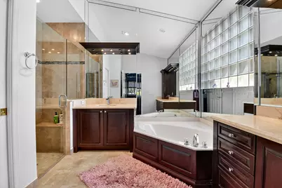 9365 Vercelli Street, Lake Worth, FL 33467 - Photo 31