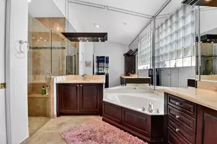 9365 Vercelli St, Lake Worth, FL 33467 - Photo 31