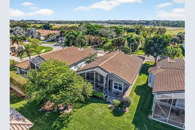 9365 Vercelli Street, Lake Worth, FL 33467 - Photo 59