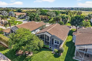 9365 Vercelli St, Lake Worth, FL 33467 - Photo 59