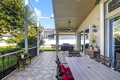 9365 Vercelli Street, Lake Worth, FL 33467 - Photo 43