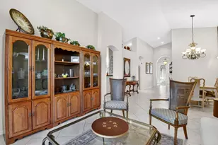 9365 Vercelli St, Lake Worth, FL 33467 - Photo 13