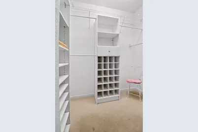 9365 Vercelli Street, Lake Worth, FL 33467 - Photo 29