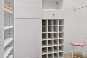 9365 Vercelli St, Lake Worth, FL 33467 - Photo 29