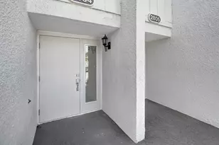 2804 Bridgewood Dr, Boca Raton, FL 33434 - Photo 35