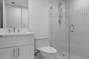 2804 Bridgewood Dr, Boca Raton, FL 33434 - Photo 33