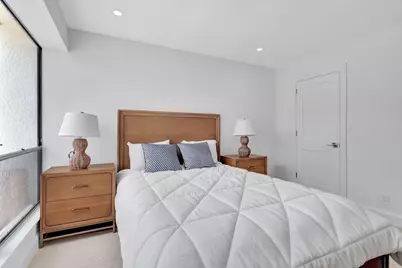 2804 Bridgewood Drive, Boca Raton, FL 33434 - Photo 23