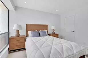 2804 Bridgewood Dr, Boca Raton, FL 33434 - Photo 23