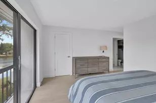 2804 Bridgewood Dr, Boca Raton, FL 33434 - Photo 27