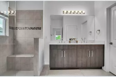 11971 Cypress Key Way, Royal Palm Beach, FL 33411 - Photo 9