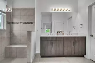 11971 Cypress Key Way, Royal Palm Beach, FL 33411 - Photo 9