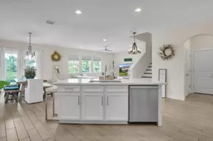 11971 Cypress Key Way, Royal Palm Beach, FL 33411 - Photo 3