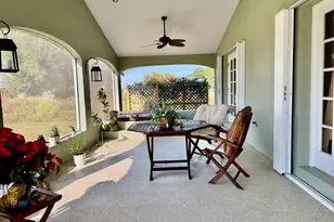 393 SW 77th Terrace, Okeechobee, FL 34974 - Photo 33