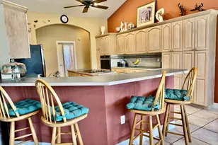 393 SW 77th Terrace, Okeechobee, FL 34974 - Photo 5