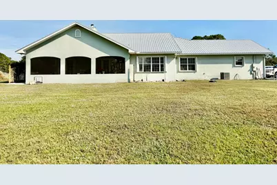 393 SW 77th Terrace, Okeechobee, FL 34974 - Photo 41