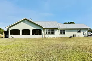 393 SW 77th Terrace, Okeechobee, FL 34974 - Photo 41
