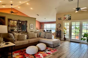 393 SW 77th Terrace, Okeechobee, FL 34974 - Photo 3