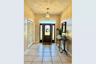 393 SW 77th Terrace, Okeechobee, FL 34974 - Photo 15
