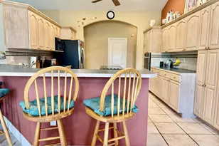 393 SW 77th Terrace, Okeechobee, FL 34974 - Photo 19