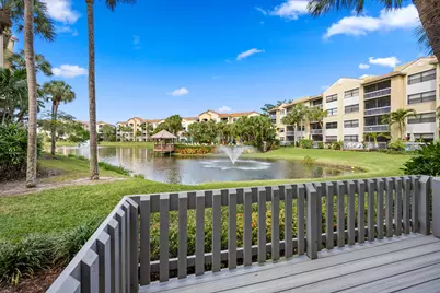 600 Uno Lago Drive, Unit #104, Juno Beach, FL 33408 - Photo 25