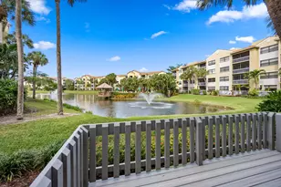 600 Uno Lago Dr, Juno Beach, FL 33408 - Photo 25