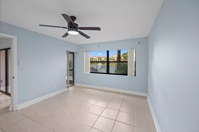 600 Uno Lago Drive, Unit #104, Juno Beach, FL 33408 - Photo 11