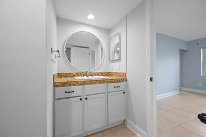 600 Uno Lago Drive, Unit #104, Juno Beach, FL 33408 - Photo 13
