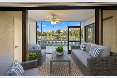 600 Uno Lago Drive, Unit #104, Juno Beach, FL 33408 - Photo 21