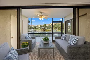 600 Uno Lago Dr, Juno Beach, FL 33408 - Photo 21