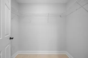 600 Uno Lago Dr, Juno Beach, FL 33408 - Photo 15