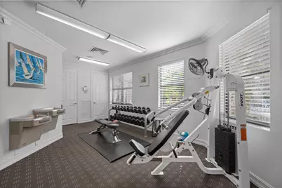 600 Uno Lago Drive, Unit #104, Juno Beach, FL 33408 - Photo 37
