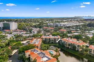 600 Uno Lago Dr, Juno Beach, FL 33408 - Photo 45