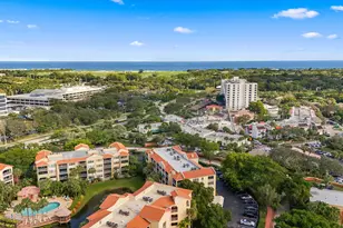 600 Uno Lago Dr, Juno Beach, FL 33408 - Photo 47