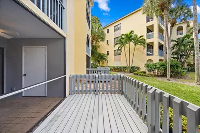 600 Uno Lago Drive, Unit #104, Juno Beach, FL 33408 - Photo 27