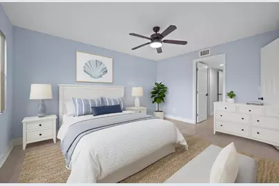 600 Uno Lago Drive, Unit #104, Juno Beach, FL 33408 - Photo 9