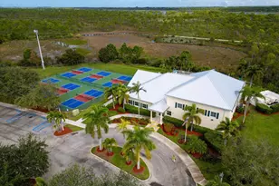 3116 8th Hole Dr, Port Saint Lucie, FL 34952 - Photo 53